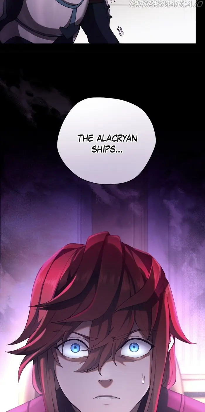The Beginning After the End Chapter 175 image 03_optimized